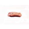 미국산 부채 초이스