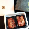양념한우소불고기 1kg*2ea