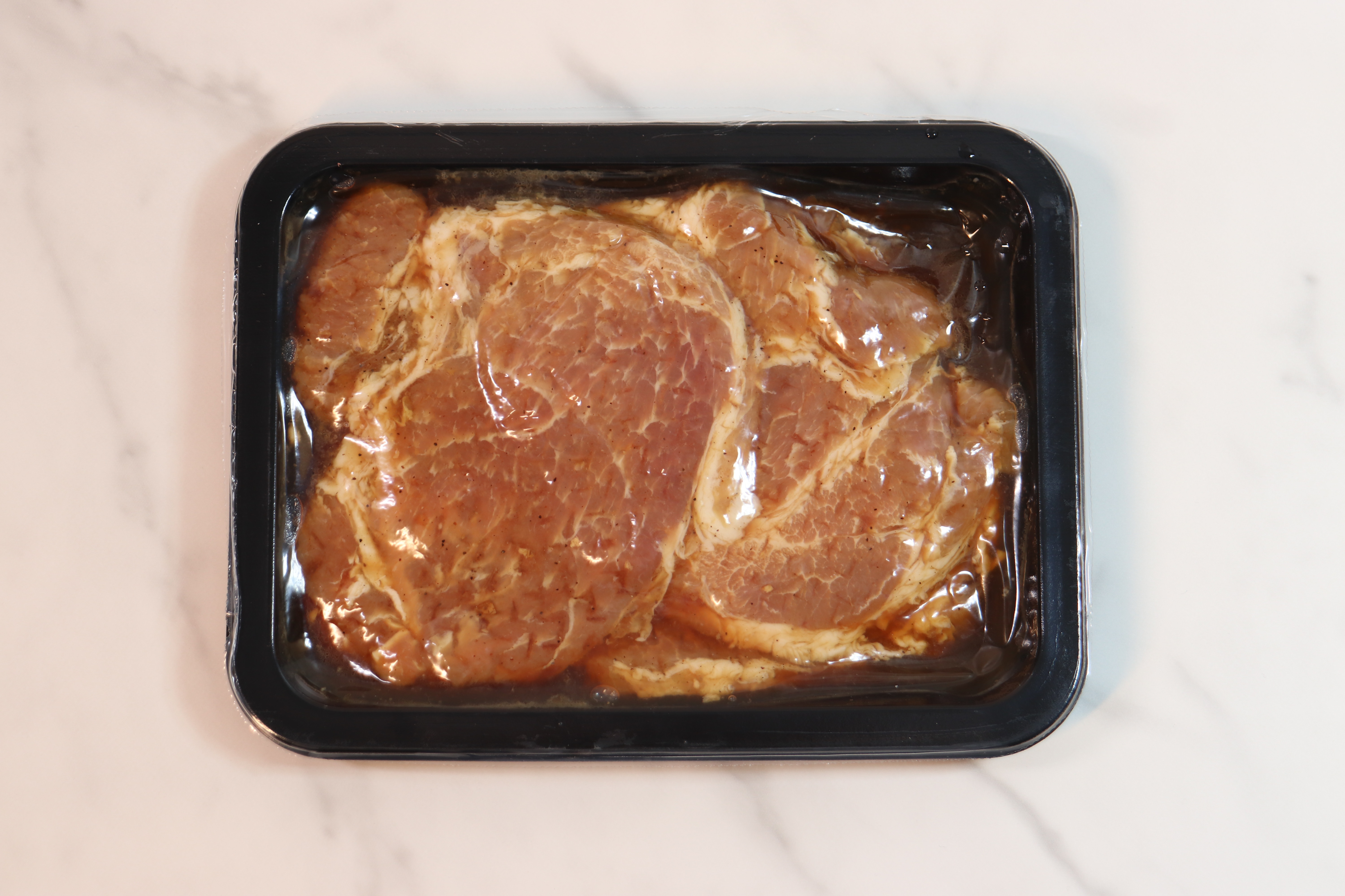 마포돼지갈비 330g*5ea