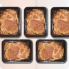 마포돼지갈비 330g*5ea