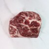 오마하 살치 프라임